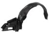 SAT STTY47016L1 Replacement part