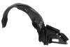 SAT STTY47016L2 Replacement part