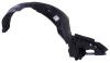 SAT STTY47016LA1 Replacement part