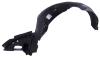SAT STTY47016LA2 Replacement part