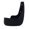 SAT STTY47064B1 Replacement part
