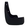SAT STTY47064B2 Replacement part