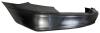 SAT ST-TY47-087-0 (STTY470870) Replacement part