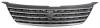 SAT STTY470930 Replacement part