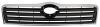 SAT STTY47093A0 Replacement part