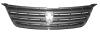 SAT STTY47093B0 Replacement part