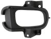 SAT STTY472191 Replacement part