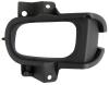SAT STTY472192 Replacement part