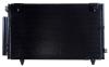 SAT STTY473940 Replacement part
