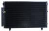 SAT STTY47394A0 Replacement part
