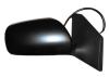 SAT ST-TY47-940-1 (STTY479401) Replacement part