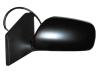 SAT ST-TY47-940-2 (STTY479402) Replacement part