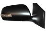 SAT ST-TY47-940-A1 (STTY47940A1) Replacement part