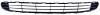SAT ST-TY48-000G-0 (STTY48000G0) Replacement part