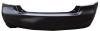 SAT STTY480870 Replacement part