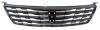 SAT STTY480930 Replacement part
