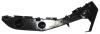 SAT ST-TY59-000B-1 (STTY59000B1) Replacement part