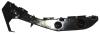 SAT STTY59000B2 Replacement part