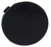 SAT ST-TY59-000C-0 (STTY59000C0) Replacement part