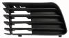 SAT STTY59000C2 Replacement part