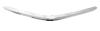 SAT ST-TY59-000M-0 (STTY59000M0) Replacement part