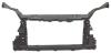 SAT STTY590090 Replacement part