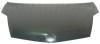 SAT STTY590150 Replacement part