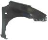 SAT STTY59016A1 Replacement part