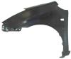 SAT STTY59016A2 Replacement part