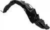 SAT STTY59016L1 Replacement part