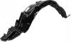 SAT STTY59016L2 Replacement part