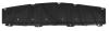SAT STTY590250 Replacement part