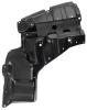 SAT ST-TY59-025-1 (STTY590251) Replacement part