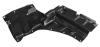 SAT STTY590252 Replacement part
