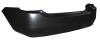 SAT ST-TY59-087-0 (STTY590870) Replacement part