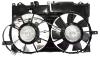 SAT STTY592010 Replacement part