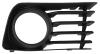 SAT STTY592191 Replacement part
