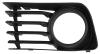 SAT ST-TY59-219-2 (STTY592192) Replacement part