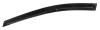 SAT STTY596212 Replacement part