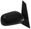 SAT STTY599401 Replacement part