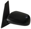 SAT ST-TY59-940-2 (STTY599402) Replacement part