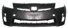 SAT ST-TY60-000-A0 (STTY60000A0) Replacement part