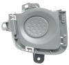 SAT STTY60000C1 Replacement part