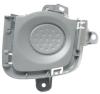 SAT STTY60000C2 Replacement part