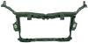 SAT STTY600090 Replacement part