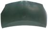 SAT STTY600150 Replacement part