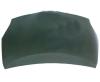 SAT STTY60015A0 Replacement part