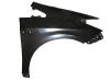 SAT ST-TY60-016-1 (STTY600161) Replacement part