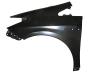 SAT STTY600162 Replacement part
