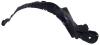 SAT STTY60016L1 Replacement part
